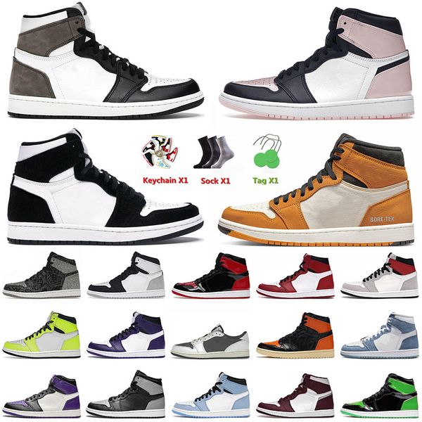 2022 og jumpman 1 1s basketball shoes university blue chicago twist hyper royal bordeaux reverse mocha fragment trainers sneakers 36-46, White;red
2022 og jumpman 1 1s basketball shoes university blue chicago twist hyper royal bordeaux reverse mocha fragment trainers sneakers 36-46, White;red