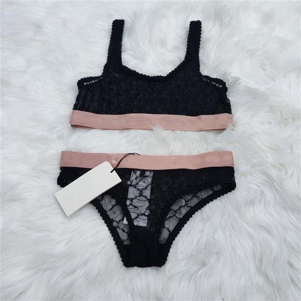 lace bra sets embroidery letters underwear set designer bras sets women lingerie set underwear birthday gift274u, Red;black
lace bra sets embroidery letters underwear set designer bras sets women lingerie set underwear birthday gift274u, Red;black