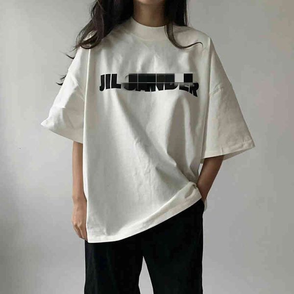 women's hoodies sweatshirts summer classic letter printed lovers' same t-shirt loose casual simple versatile trendy short sleeve p, Black
women's hoodies sweatshirts summer classic letter printed lovers' same t-shirt loose casual simple versatile trendy short sleeve p, Black