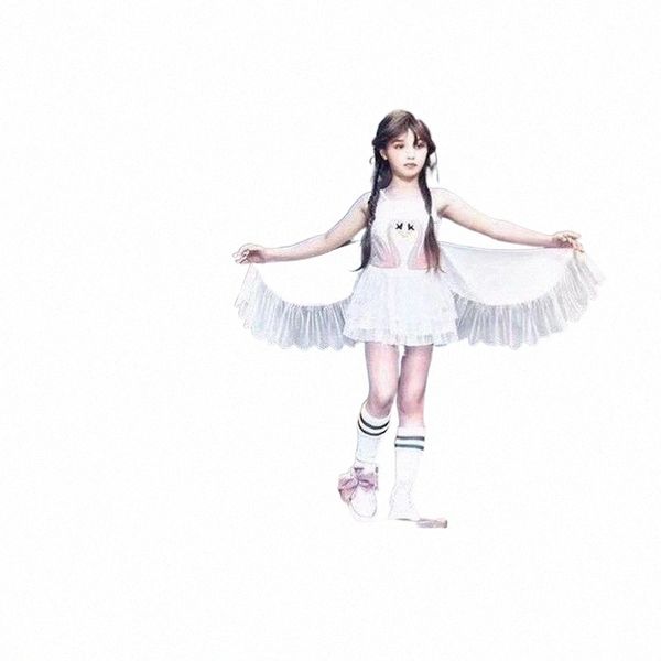 theme costume girl animal swan baby kids fancy dress halloween costumes for children funny party dresstheme q1s4#, Black;red
theme costume girl animal swan baby kids fancy dress halloween costumes for children funny party dresstheme q1s4#, Black;red