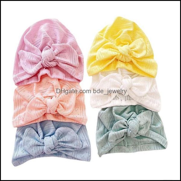 caps hats autumn infant baby knitted beanies hollowed-out jacquard cap kids cotton hat babies turban bdejewelry drop del bdejewelry dhlph, Yellow
caps hats autumn infant baby knitted beanies hollowed-out jacquard cap kids cotton hat babies turban bdejewelry drop del bdejewelry dhlph, Yellow