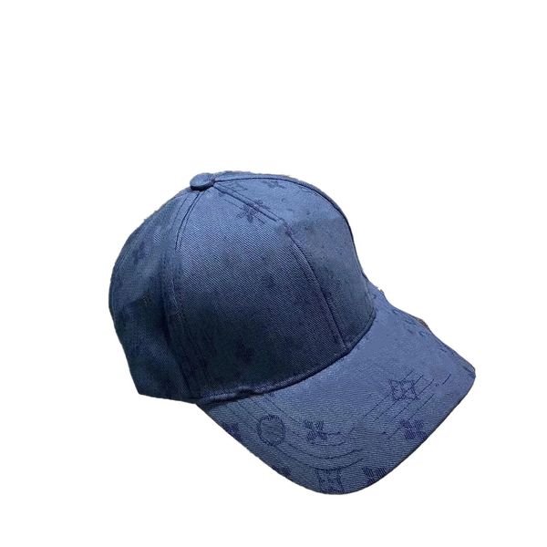 designer ball cap hats men women baseball caps tiger embroidery casquette sun hat with letter black fashion brand hats, Blue;gray
designer ball cap hats men women baseball caps tiger embroidery casquette sun hat with letter black fashion brand hats, Blue;gray
