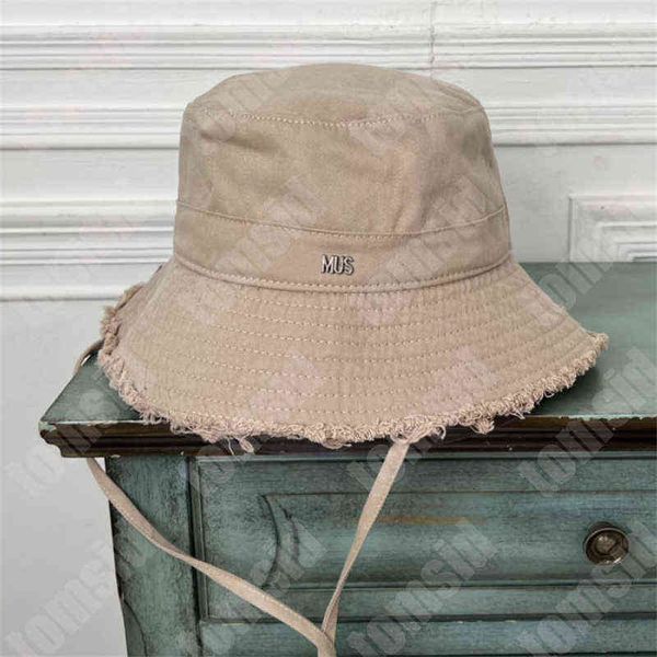 bai cheng luxury womens designer bucket hats men sun cap embroidery flat fitted hat fashion label panama bob basin cap outdoor fisherman hat, Blue;gray
bai cheng luxury womens designer bucket hats men sun cap embroidery flat fitted hat fashion label panama bob basin cap outdoor fisherman hat, Blue;gray
