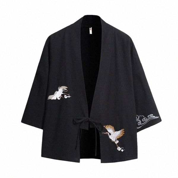 ethnic clothing men cotton linen kimono streetwear gown japanese traditional embroidery jackets outerwear cardigan 2021 summer 31052 p17x#, Red
ethnic clothing men cotton linen kimono streetwear gown japanese traditional embroidery jackets outerwear cardigan 2021 summer 31052 p17x#, Red