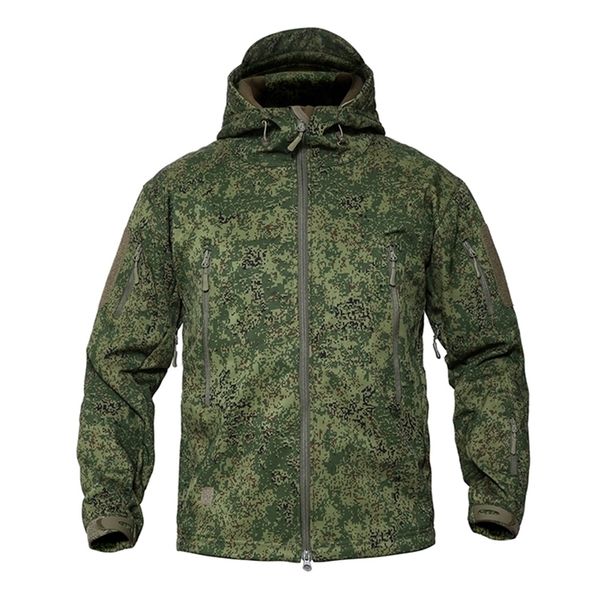 mege men s military camouflage fleece tactical jacket men waterproof softshell windbreaker winter army hooded coat hunt clothes 220819, White;black
mege men s military camouflage fleece tactical jacket men waterproof softshell windbreaker winter army hooded coat hunt clothes 220819, White;black