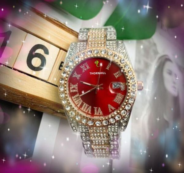 full diamonds men women couple watches 40mm fashion luxury shinning quartz watch soid fine full stainless steel business wristwatches montre, Slivery;brown
full diamonds men women couple watches 40mm fashion luxury shinning quartz watch soid fine full stainless steel business wristwatches montre, Slivery;brown