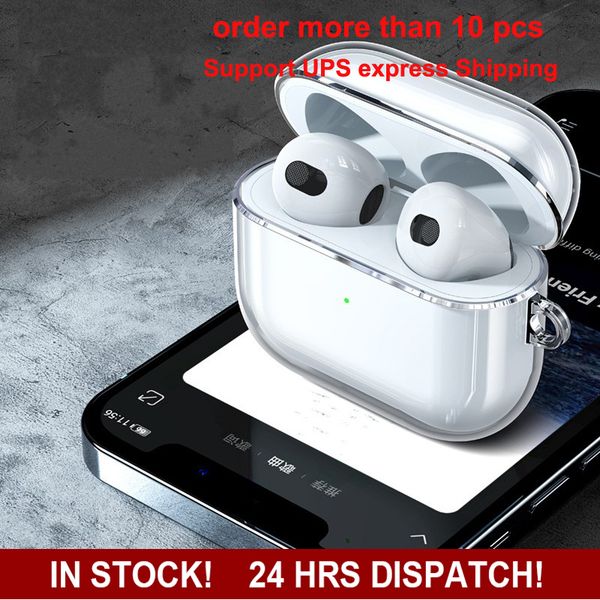 for airpods 2 pro air pods 3 airpod headphone accessories solid silicone cute protective earphone cover apple wireless charging box shockpro
for airpods 2 pro air pods 3 airpod headphone accessories solid silicone cute protective earphone cover apple wireless charging box shockpro