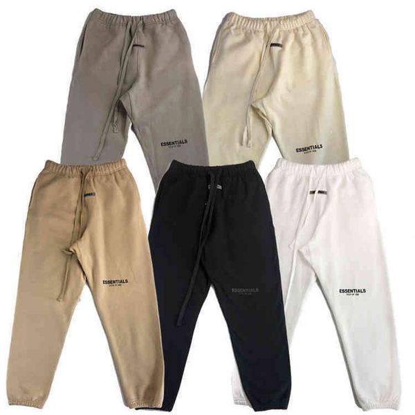 fashion essentials designer pants fog double line 3m reflective sportswear high street casual, Black
fashion essentials designer pants fog double line 3m reflective sportswear high street casual, Black