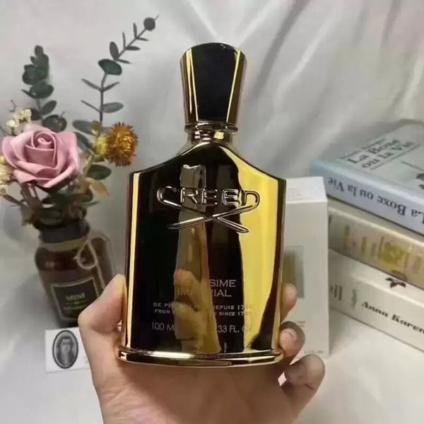 freshener creed imperial millesime perfume 100ml creed aventus for her women can use gold bottle with long lasting in stock
freshener creed imperial millesime perfume 100ml creed aventus for her women can use gold bottle with long lasting in stock