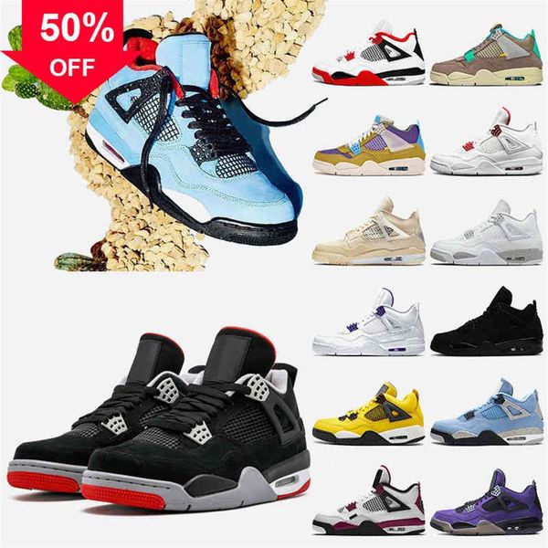 travis 4 4s bred mens shoes jumpman fire red sail white oreo black cat court purple university blue desert moss taupe haze guava i208w
travis 4 4s bred mens shoes jumpman fire red sail white oreo black cat court purple university blue desert moss taupe haze guava i208w