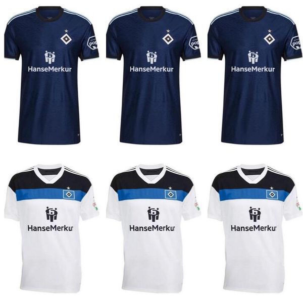 hamburger sv 22 23 soccer jerseys home away vagnoman onana leibold reis kittel glatzel dudziak football shirts 2022 2023 camisetas de futbol, Black;yellow
hamburger sv 22 23 soccer jerseys home away vagnoman onana leibold reis kittel glatzel dudziak football shirts 2022 2023 camisetas de futbol, Black;yellow