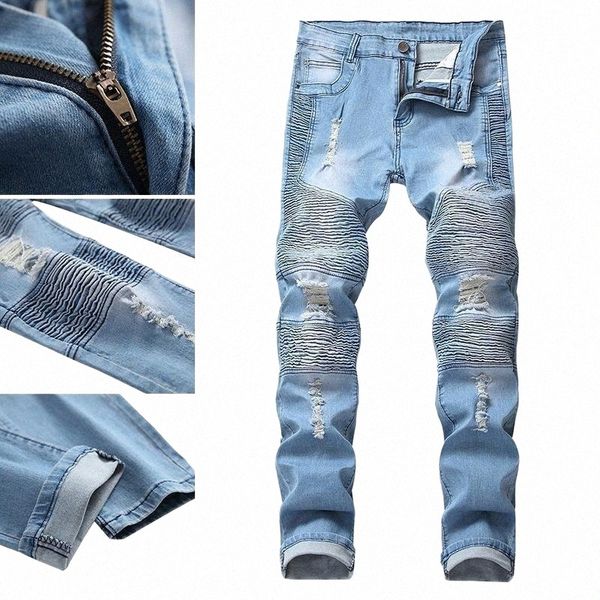 comfortable denim trousers straight slim pants men's jeans men spring 2022 l1sb#, Blue
comfortable denim trousers straight slim pants men's jeans men spring 2022 l1sb#, Blue