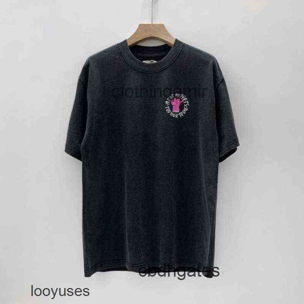 designer t dept galleryes shirt 2022 shirts men mens fashion hip hop high street gd casual loose print round neck short sleeve t-shirt men w, White;black
designer t dept galleryes shirt 2022 shirts men mens fashion hip hop high street gd casual loose print round neck short sleeve t-shirt men w, White;black