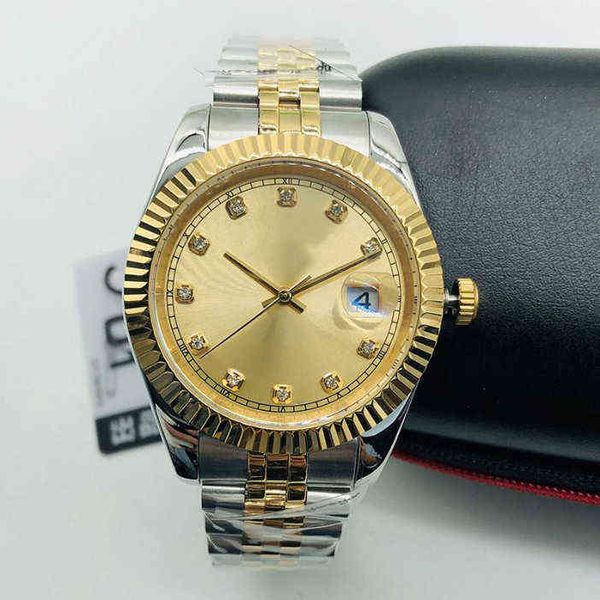 huiya06 women watches fashion square ladies quartz watch bracelet set white dial simple pink luxury women wristwatches folding buckle, Slivery;golden
huiya06 women watches fashion square ladies quartz watch bracelet set white dial simple pink luxury women wristwatches folding buckle, Slivery;golden