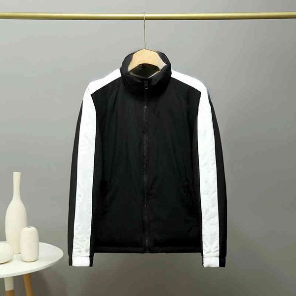 women's down & parkas brand winter new product b home collar thin down jacket style men's and same size m-xxxxxl, Black
women's down & parkas brand winter new product b home collar thin down jacket style men's and same size m-xxxxxl, Black