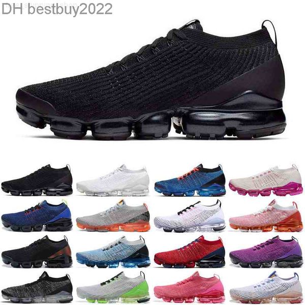 fashion 3.0 men women running shoes triple black white usa pure platinum mens womens trainers sports sneakers
fashion 3.0 men women running shoes triple black white usa pure platinum mens womens trainers sports sneakers