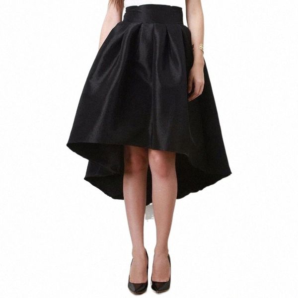 skirts graceful black short midi skirt knee length pleated women with bow fashion office ladies custom made r0ym#
skirts graceful black short midi skirt knee length pleated women with bow fashion office ladies custom made r0ym#
