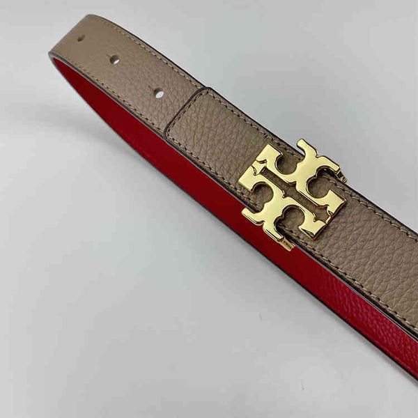 leather belt burbrerys mens s tb womens youth autumn and winter new fashion versatile net red anchor gift lovers, Black;brown
leather belt burbrerys mens s tb womens youth autumn and winter new fashion versatile net red anchor gift lovers, Black;brown