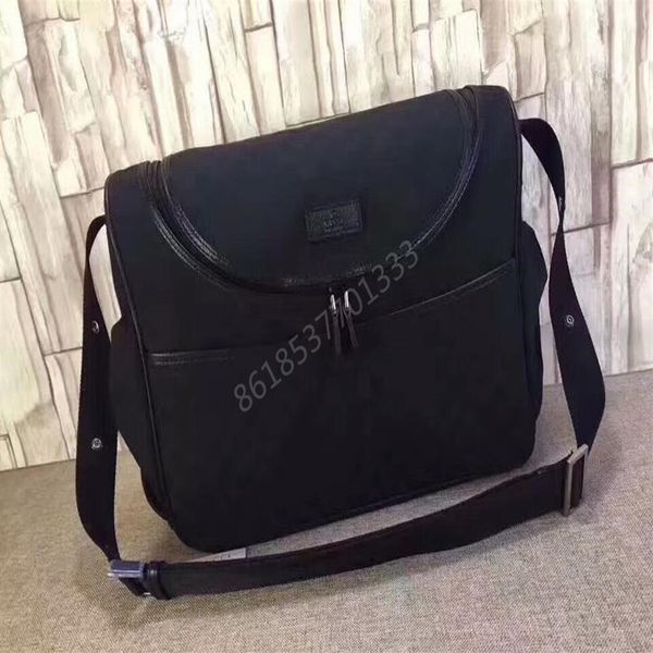 2021 luxurys designers handbags canvas diaper bags baby diaper bag large capacity waterproof nappy bag mummy maternity travel nurs344q
2021 luxurys designers handbags canvas diaper bags baby diaper bag large capacity waterproof nappy bag mummy maternity travel nurs344q