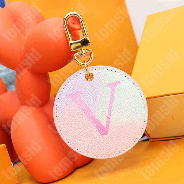 bai cheng keychains designer for women mens fashion luxury keychain brand classic key ring bags pendant key chain keyring with box, Silver
bai cheng keychains designer for women mens fashion luxury keychain brand classic key ring bags pendant key chain keyring with box, Silver