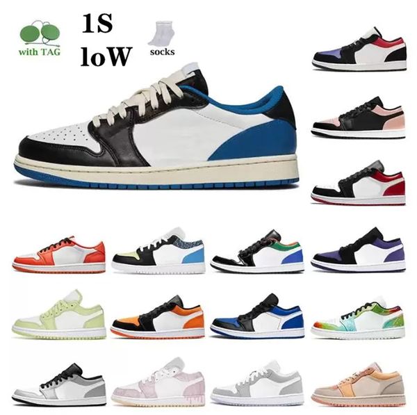 jumpman 1 1s low men women basketball shoes sneaker reverse dark mocha fragment white wolf grey paint drip royal bred shadow toe mens
jumpman 1 1s low men women basketball shoes sneaker reverse dark mocha fragment white wolf grey paint drip royal bred shadow toe mens