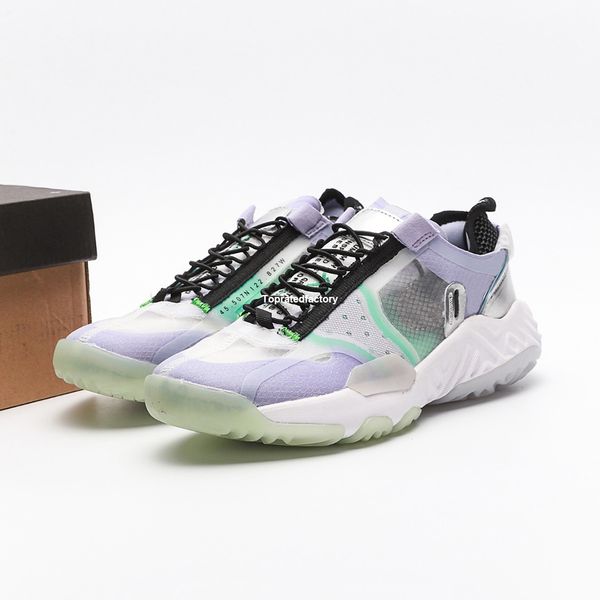 delta breathe purple brilliant green running shoes for men next sports shoe women sneakers mens trainers womens trekking dj5200-109
delta breathe purple brilliant green running shoes for men next sports shoe women sneakers mens trainers womens trekking dj5200-109