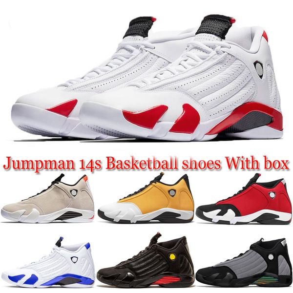 2022 basketball shoes14 14s black cat particle grey last shyper royal thunder university gold winterized sneakers
2022 basketball shoes14 14s black cat particle grey last shyper royal thunder university gold winterized sneakers
