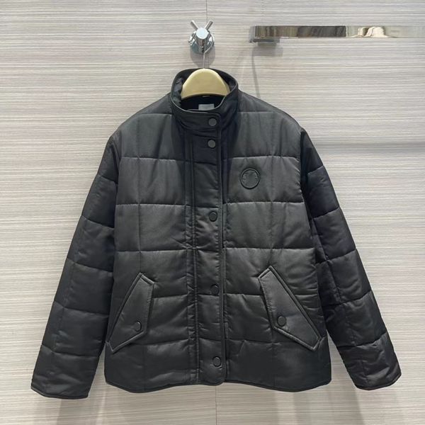 milan runway coats 2022 new autumn winter women's jackets stand collar long sleeve designer brand same style outerwear 0819-3, Black;brown
milan runway coats 2022 new autumn winter women's jackets stand collar long sleeve designer brand same style outerwear 0819-3, Black;brown