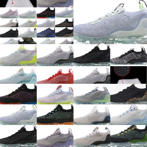 vapores 2021 fk triple black casual shoes summit white fly knit 5.0 oreo light bone university red game royal day to night lilac grey blue
vapores 2021 fk triple black casual shoes summit white fly knit 5.0 oreo light bone university red game royal day to night lilac grey blue
