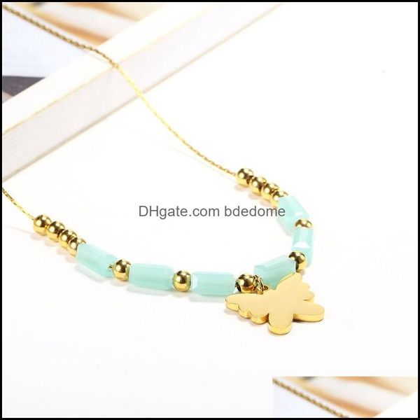 chains stainless steel jewelry woman charm butterfly choker necklace women jewellery accessories endless mass effect drop del bdedome dhm3f, Silver
chains stainless steel jewelry woman charm butterfly choker necklace women jewellery accessories endless mass effect drop del bdedome dhm3f, Silver