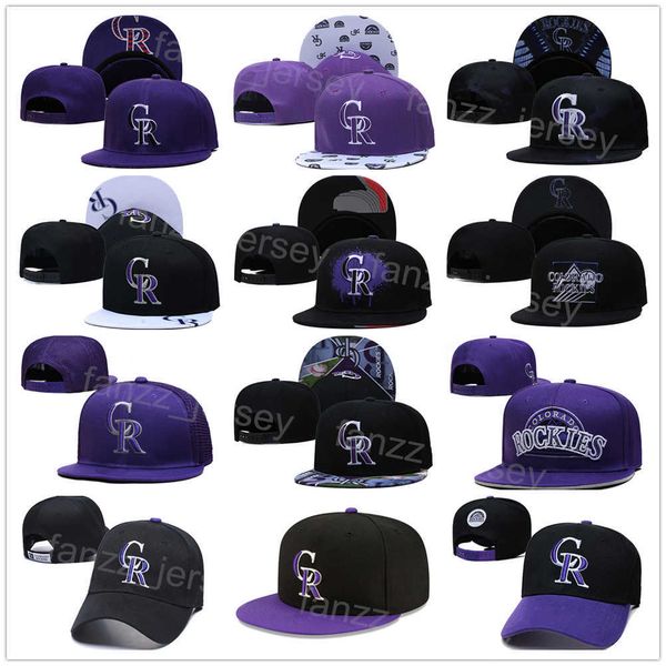 stretch baseball ball sport hats young adjustable caps sun snapback cap team fitting casquette fitted garrett hampson brendan rodgers elias, Blue;gray
stretch baseball ball sport hats young adjustable caps sun snapback cap team fitting casquette fitted garrett hampson brendan rodgers elias, Blue;gray