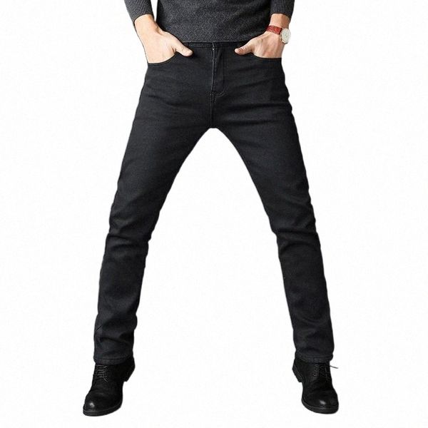 men's jeans 2022 black grey brands trousers men clothes fashion casual classic style elastic force skinny male1 t5zq#, Blue
men's jeans 2022 black grey brands trousers men clothes fashion casual classic style elastic force skinny male1 t5zq#, Blue