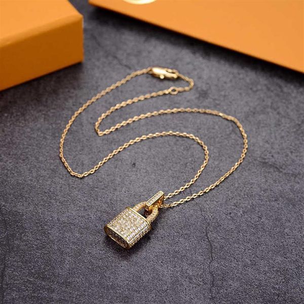 luxury pendant necklaces fashion for man woman highly quality women party wedding lovers gift hip hop jewelry238u, Silver
luxury pendant necklaces fashion for man woman highly quality women party wedding lovers gift hip hop jewelry238u, Silver