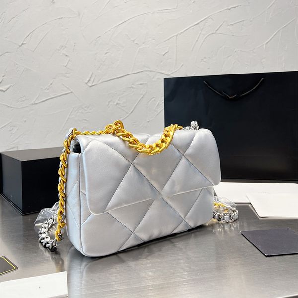 fashion designer bag channel large capacity shoulder bag female classic leather handbag luxury crossbody handbags designers totes wallet bac
fashion designer bag channel large capacity shoulder bag female classic leather handbag luxury crossbody handbags designers totes wallet bac