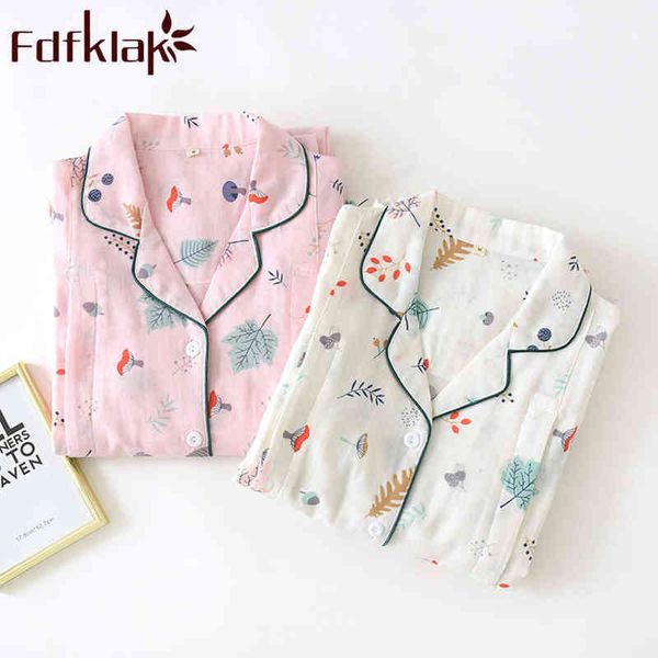 fdfklak cotton printing maternity nightgown clothes for nursing mothers nursing pajamas spring autumn long sleeve pajamas for women j220813, White
fdfklak cotton printing maternity nightgown clothes for nursing mothers nursing pajamas spring autumn long sleeve pajamas for women j220813, White