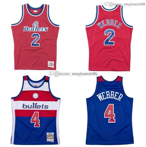 webber stitched chris jersey mitchell & ness 1994-95 1996-97 mesh hardwoods classics retro basketball jerseys men, Black
webber stitched chris jersey mitchell & ness 1994-95 1996-97 mesh hardwoods classics retro basketball jerseys men, Black