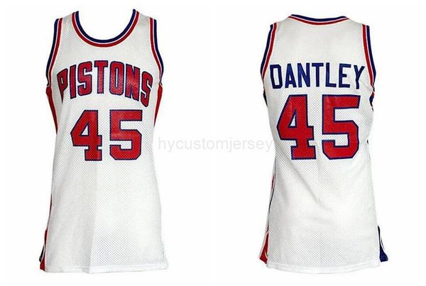 stitched adrian dantley basketball jersey s-6xl mitchell & ness 1987-88 mesh hardwoods classics retro version men women youth jerseys, Black
stitched adrian dantley basketball jersey s-6xl mitchell & ness 1987-88 mesh hardwoods classics retro version men women youth jerseys, Black