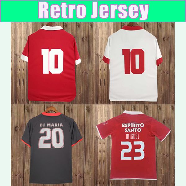 13 14 fejsa cardozo mens retro soccer jerseys funes mori salvio artur home red away black football shirts, Black;yellow
13 14 fejsa cardozo mens retro soccer jerseys funes mori salvio artur home red away black football shirts, Black;yellow