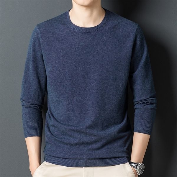10 colors spring autumn mens thin knitted sweater business fashion wool sweater male brand bottoming shirt 220819, White;black
10 colors spring autumn mens thin knitted sweater business fashion wool sweater male brand bottoming shirt 220819, White;black