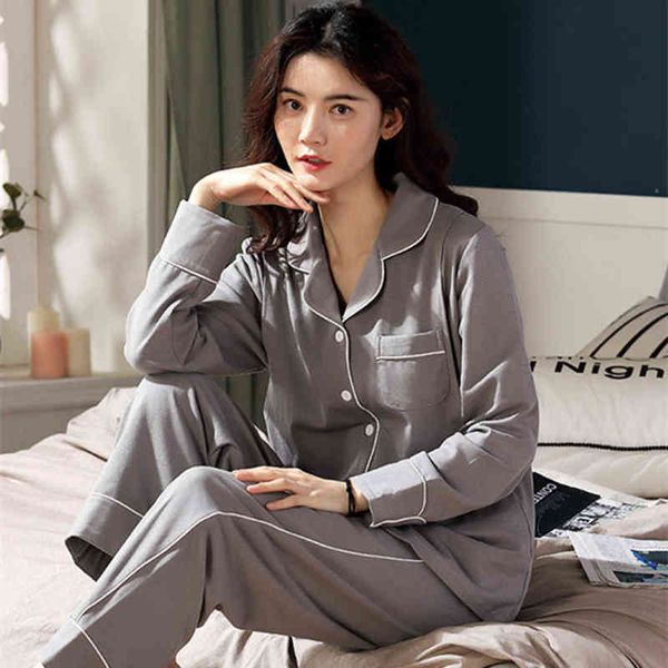 fdfklak cotton pajamas breastfeeding nightwear maternity nursing pajamas sets maternity nursing nightwear pregnancy pajamas j220813, White
fdfklak cotton pajamas breastfeeding nightwear maternity nursing pajamas sets maternity nursing nightwear pregnancy pajamas j220813, White