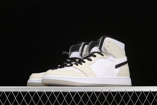 2022 1 high zoom air cmft sail ct0979-002 basketball shoes womens mens sneakers size us 4-10 36-44
2022 1 high zoom air cmft sail ct0979-002 basketball shoes womens mens sneakers size us 4-10 36-44