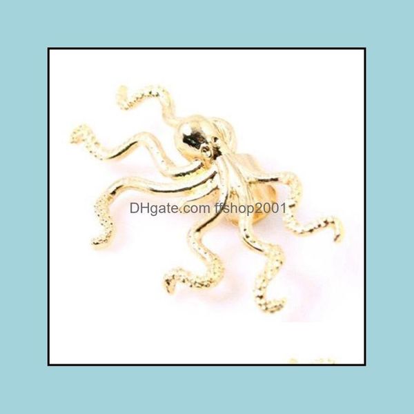 dangle chandelier earrings for woman girl jewelry 1pc retro ocs stud ear wrap cuff clip buckle earring punk drop deli ffshop2001 dhko3, Silver
dangle chandelier earrings for woman girl jewelry 1pc retro ocs stud ear wrap cuff clip buckle earring punk drop deli ffshop2001 dhko3, Silver