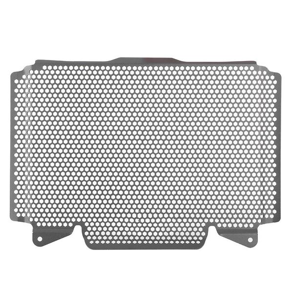 motorcycle radiator guard cover grill water tank protector net fit for honda cb650f/cbr650f/cb650r/cbr650r
motorcycle radiator guard cover grill water tank protector net fit for honda cb650f/cbr650f/cb650r/cbr650r