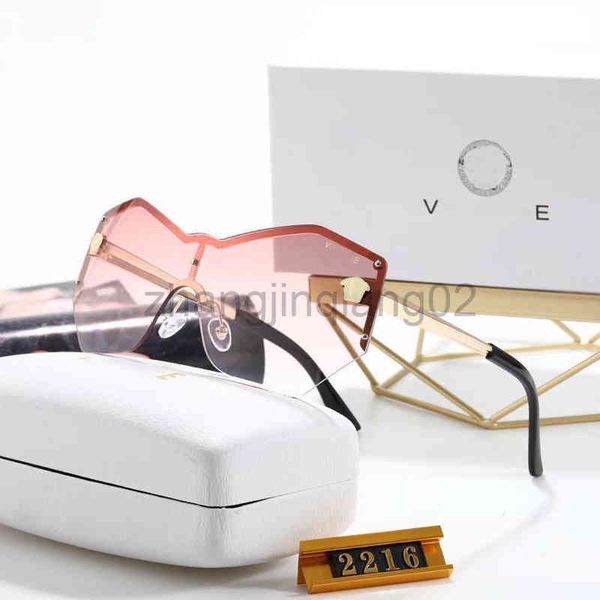 designer versage sunglasses cycle luxurious casual fashion new men's women's lovers anti glare european american popular big brand, White;black
designer versage sunglasses cycle luxurious casual fashion new men's women's lovers anti glare european american popular big brand, White;black