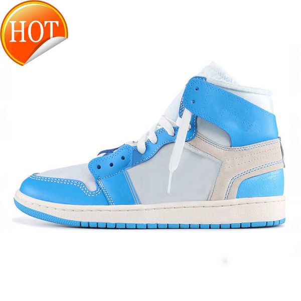 womens mens designer casual shoes sports off jumpman 1 cactus jack 4 5 6 mca fragment black muslin sail university blue sneakers
womens mens designer casual shoes sports off jumpman 1 cactus jack 4 5 6 mca fragment black muslin sail university blue sneakers