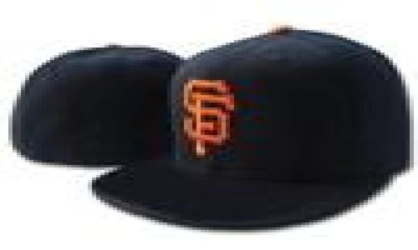 15 styles giants sf letter baseball caps man bone women chapeu simple outdoor gorras men fitted hats, Blue;gray
15 styles giants sf letter baseball caps man bone women chapeu simple outdoor gorras men fitted hats, Blue;gray