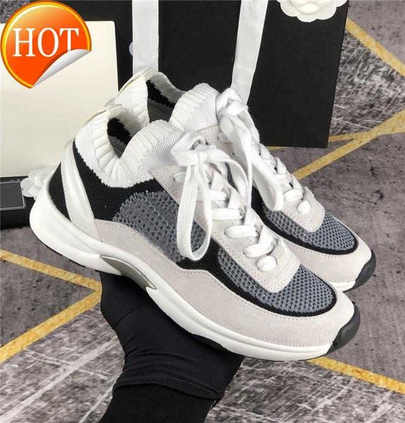 calfskin designer casual shoes reflective sneakers vintage suede leather trainers fashion stylist shoespatchwork leisure shoe platform 24 24
calfskin designer casual shoes reflective sneakers vintage suede leather trainers fashion stylist shoespatchwork leisure shoe platform 24 24