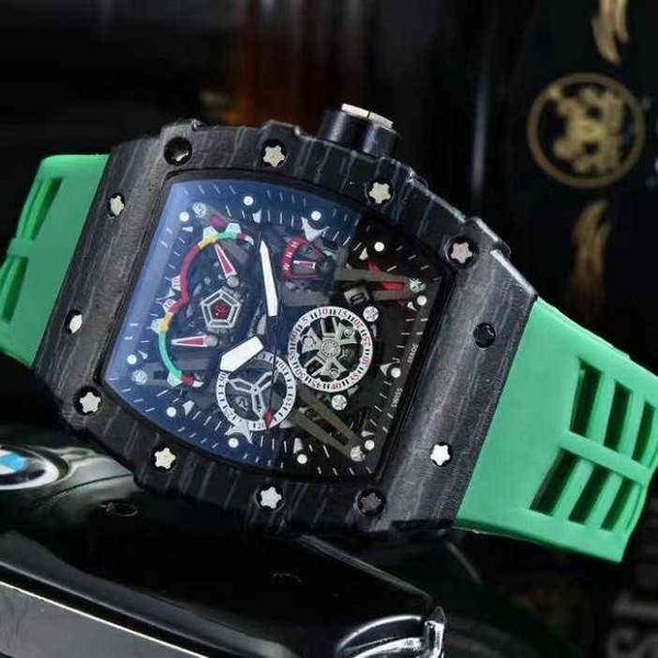 huiya06 men brand watch automatic quartz movement watches rubber strap business sports, Slivery;brown
huiya06 men brand watch automatic quartz movement watches rubber strap business sports, Slivery;brown