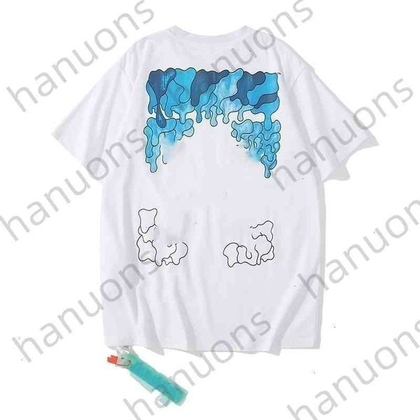 offs men's t-shirts dissolving gradient watercolor oil painting arrow short t-shirt fashion brand half sleeve base shirt for men women, White;black
offs men's t-shirts dissolving gradient watercolor oil painting arrow short t-shirt fashion brand half sleeve base shirt for men women, White;black