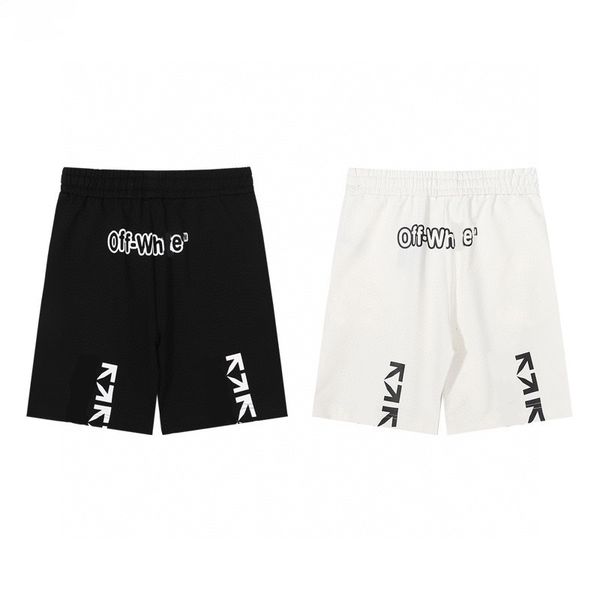 fashion summer mens shorts sweatpants famous women designer short pants letters printed mens beach pant #15, White;black
fashion summer mens shorts sweatpants famous women designer short pants letters printed mens beach pant #15, White;black
